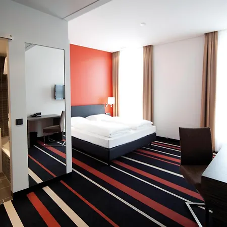 Enso Hotel-2