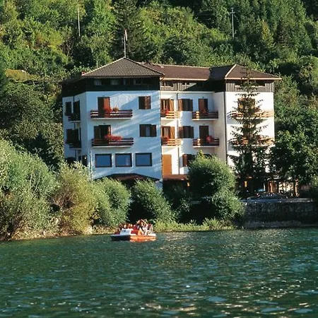 Hotel Acquevive-2
