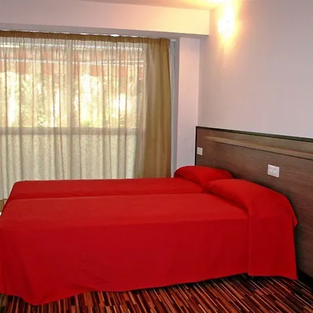 Rentalmar Park Suites-3