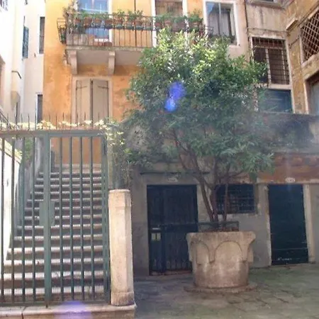 Hotel Caneva-3