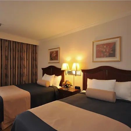 Best Western At O'Hare-2