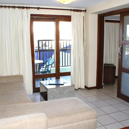 Blue Marlin Apartments-2