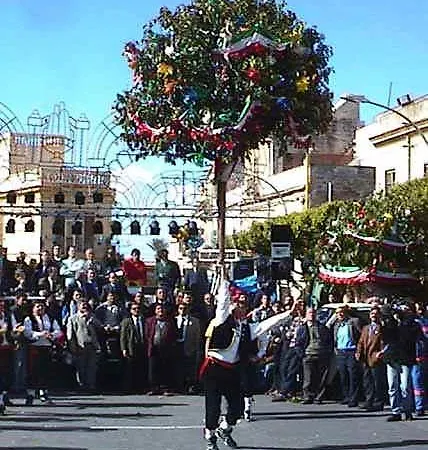 Palazzo Graziano-2