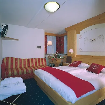 Piccolo Hotel-3