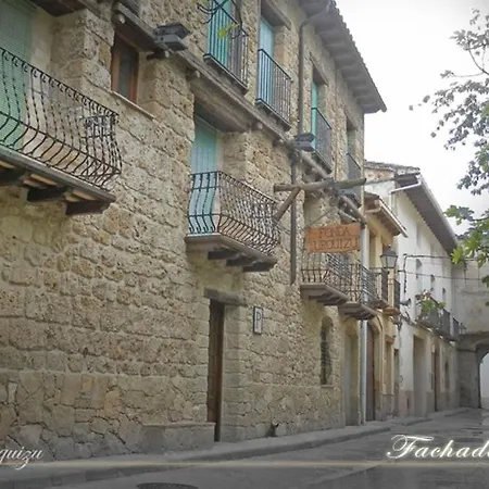 Fonda Urquizu-2