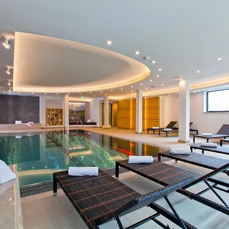 Hotel Lukas-2