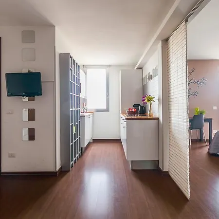 Bamboo B&B-2