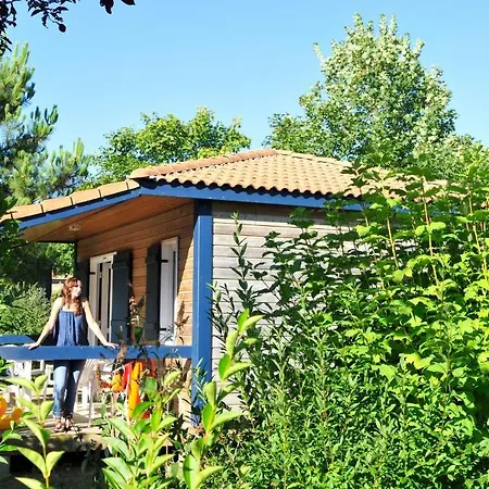 Azureva Vendée Océan-3