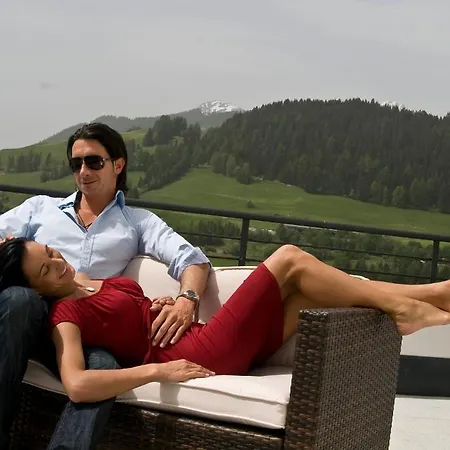 Hotel Lukas-3