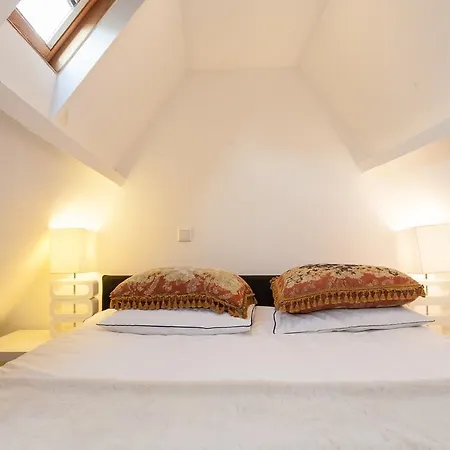 Design B&B Naarden Vesting-3