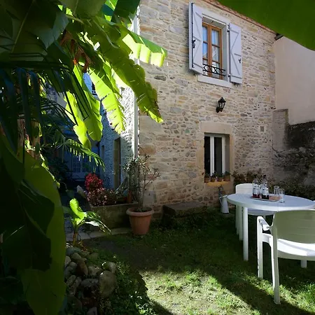 Le Relais du Jacquet-2