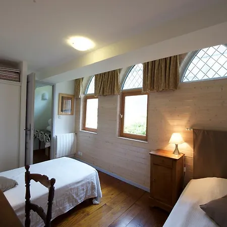 Le Relais du Jacquet-3