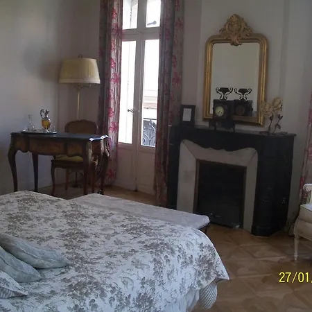 L'Orangerie-3