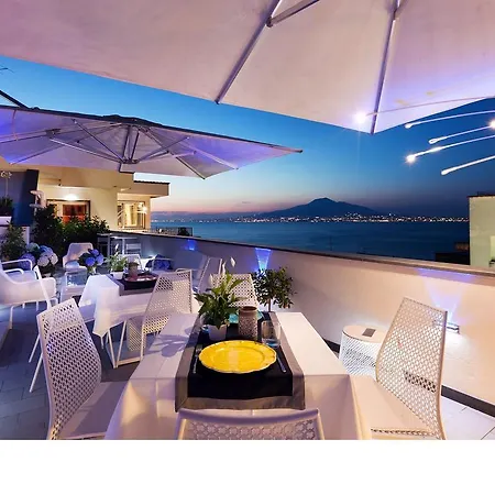 Cubo Apartments-3