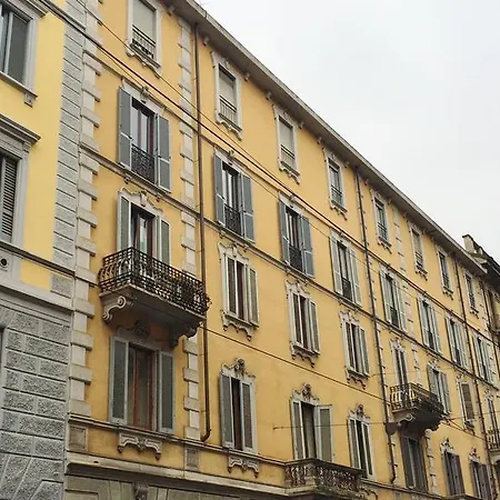 Hotel Arno-3