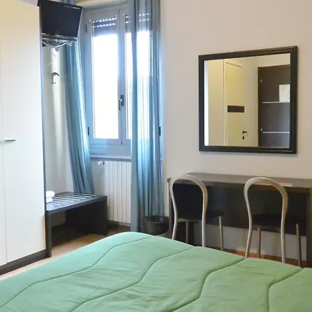 Hotel Arno-2