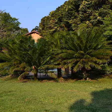 Pousada Amoedo-3