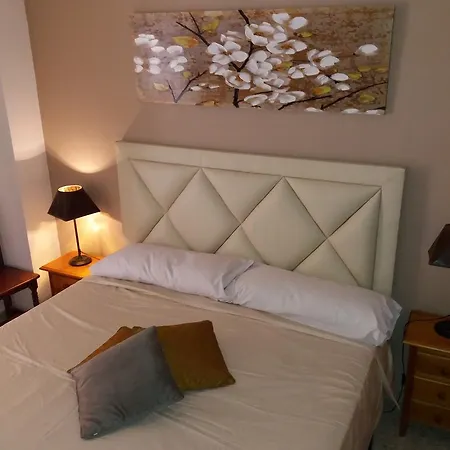 Hostal Gonzalez-2