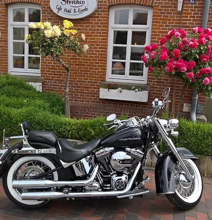 Stoevchen Café Hotel-3
