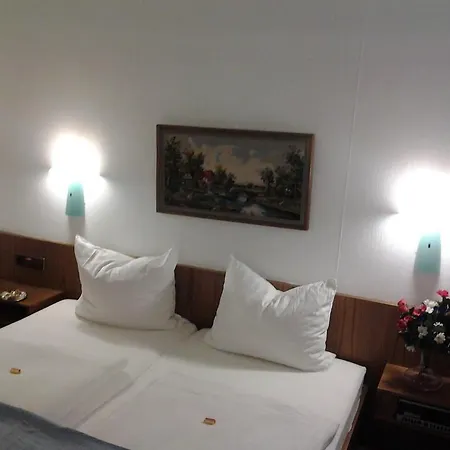 S&L Hotel Neuss-2