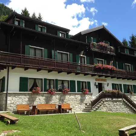 Casa Alpina Don Guanella-3
