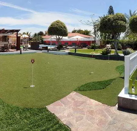Siesta Suites-2