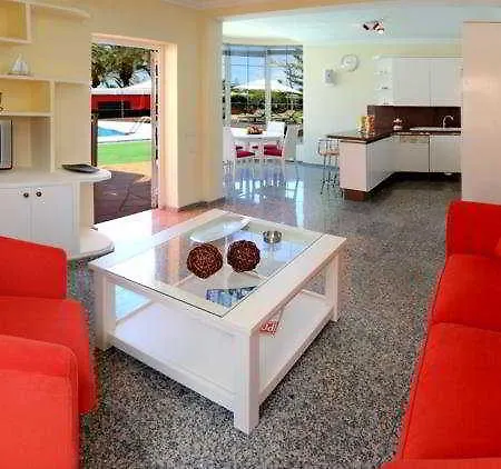 Siesta Suites-3