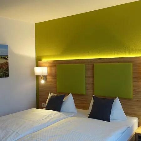 Hotel Prinz Heinrich-3
