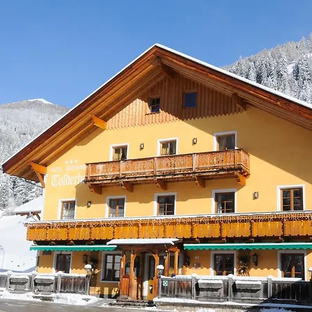 Hotel Tolderhof-2