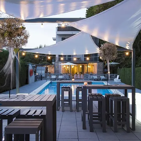Hotel L'Ast-3
