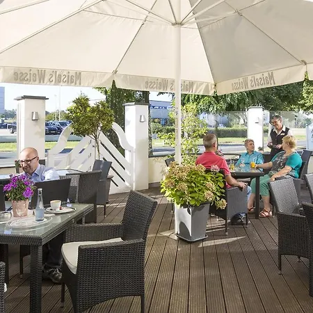Hanse Hotel-3