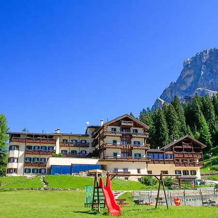 Hotel San Martino-2