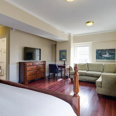 Hotel 340-2