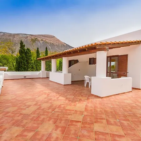 Casa Schmidt-2