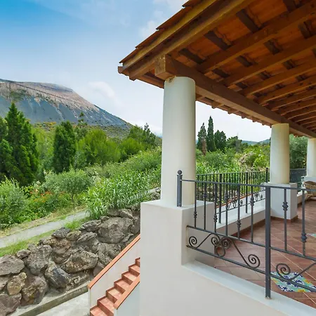 Casa Schmidt-3