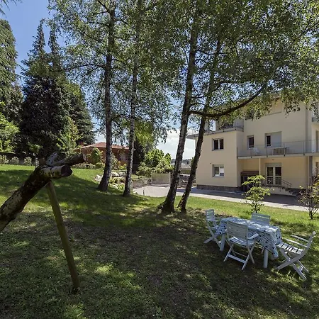 B&B Villa Giuli-3