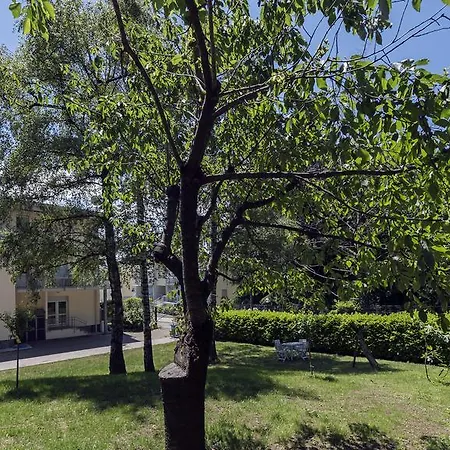 B&B Villa Giuli-2