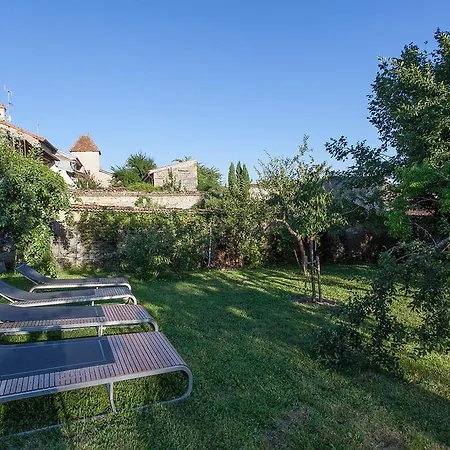 Maison TANDEM-3