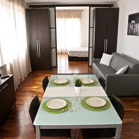 Residence Le Terrazze-3