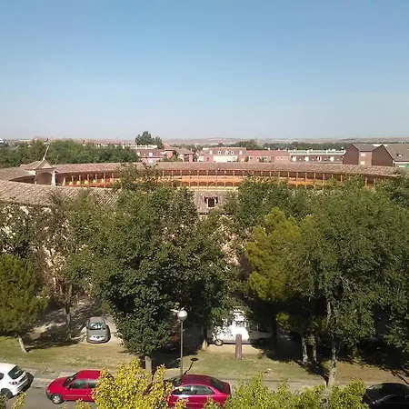 All In Aranjuez-2