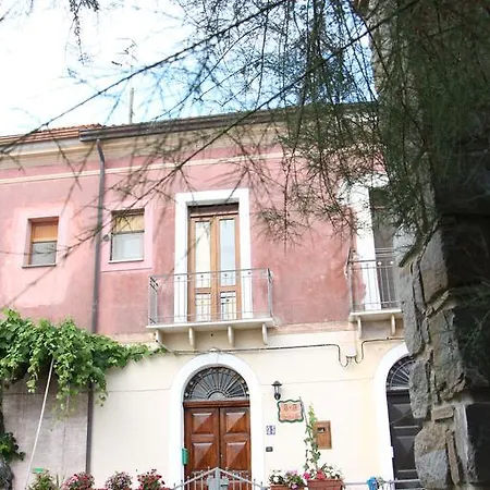 L'incanto del mare-3