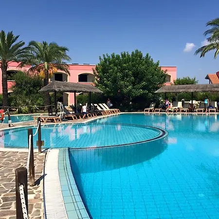 Villaggio Punta Grossa-2