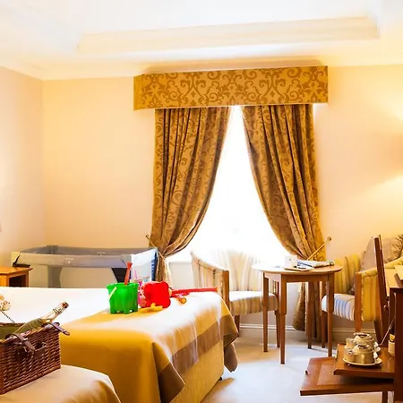 Westwood Hotel-3