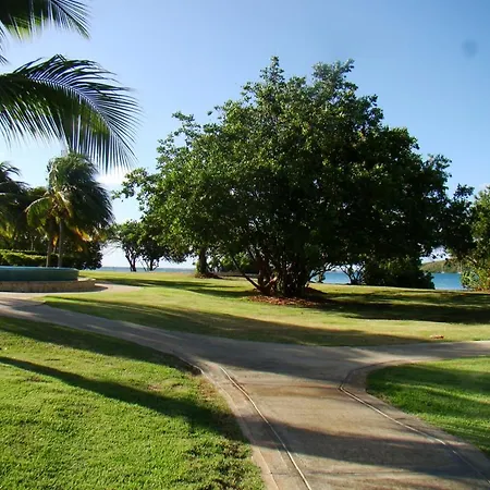 Sea Breeze Hotel-2