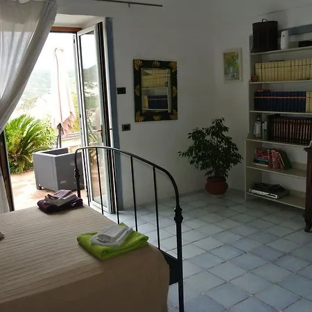 Casa Carmela-2