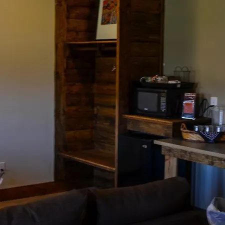 Escalante Outfitters-3
