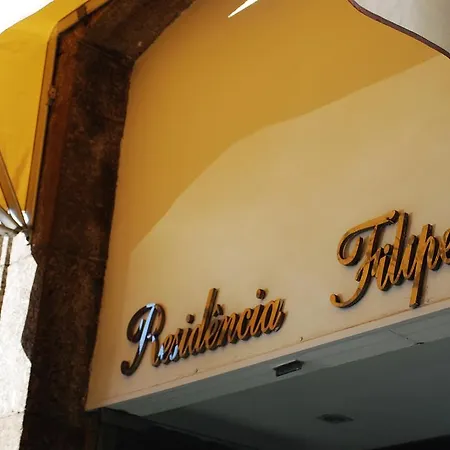 Residencia Filipe-3