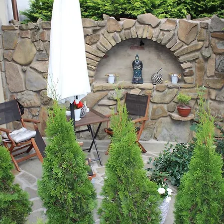 Feniks Agro&Spa Adults Only-2