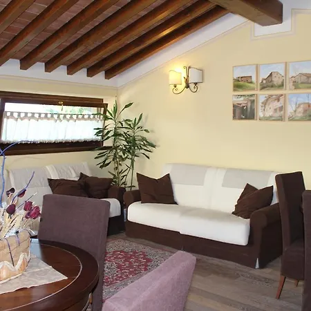 La Torricella-2