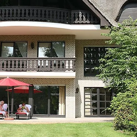 Forellenhof-2